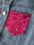 girls-autumn-denim-sequined-jacket-top Rylee-Faith-Designs-Sophia's Style-4